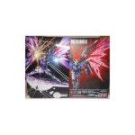 기동전사 건담 SEED DESTINY 메탈 빌드 데스티니 빛날개 ZGMF-X42S