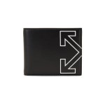 오프화이트 포워드직영몰 OFF-WHITE HERITAGE BIFOLD 지갑 Handbags OFFF-MY119