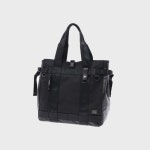 포터 메온셀 포터 HEAT TOTE BAG 703-06971