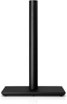 ID 1인 철망 철재락카 개인사물함 W450xD510x 일반사출키 H1790