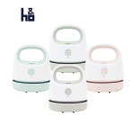 주식회사혀니별인더스트리 클리너 똥 지우개 청소기 데스크 U6W9431D0E