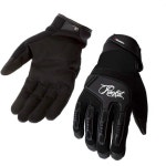 조로켓 Joe Rocket 여성용 Velocity 3 0 글러브 2025 1002 1662303