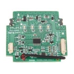 C P 배터리 케이스 미포함 PCB BMS HILTI 21 6V B18 B22 2 6CPC 18CPC SCW22A AG125A22 WSR22A SFL22A