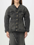 GANNI 여성 자켓 6 J1529 006