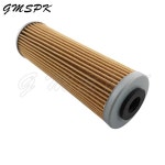 1 2 4 6pcs 오일 필터 KTM 790 890 Duke 950 990 1050 1090 1190 Adventure 1290 Super R S T GT