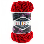 알리제 마마니트 뜨개실 56 1개