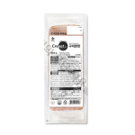 CJ제일제당 크레잇 구이한판 400g