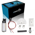 Yezoauto 야마하 YZF R1 02 14 R6 03 16 Tenere 08 13 XJ6 09 MT 06 11 XT660Z XT660X XT660R 04 TDM900 10