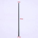 탄소봉 카본 탄소 카본상대 1개입 섬유 당구장 당구큐 당구채 상대 나인 지름 길이 큐대 카본큐 연습용 당구