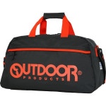 아웃도어프로덕트 OUTDOOR PRODUCTS 아웃도어 제품 보스턴 백 40L 보스턴백 가방 골프 OD-13106