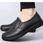 4사이즈 1개 주방 조리화 주방샌들 주방화 조리사슬리 39 245