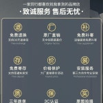 거실 곡선 테이블 스탠드 침실 스펙트럼 무드등 트럼펫 LED 탁자 웜라이트 받침대 대리석 플로어 램프 독서등