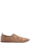 마르셀 MARSELL strasacco lo P024 310 MM1450