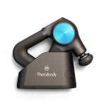 테라바디 테라바디 테라건 프로 플러스 스탠드