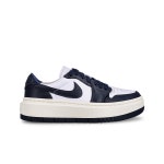 JORDAN 1 엘리베이트 DH7004 141