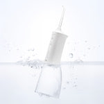 오아 오아 클린이워터J