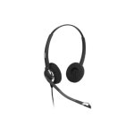 다산일렉트론 프리메이트 DH-031TB