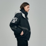 NFL 컴바인 블록 다운 F224MDW226