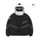 NFL 컴바인 블록 다운 F224MDW226