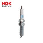 NGK INDONESIA 스파크 플러그 LMAR8L-9
