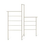 펌리빙 Ferm Living Dora Clothes Stand Cashmere 도라 옷걸이 스탠드