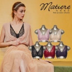 마띠에르 마띠에르 트윈에어몰드10차브라단품