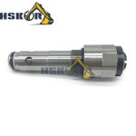 Hitachi 굴삭기 에 한 로터리 밸브 릴리프 유압 부품 HSKOR 메인 Contrl PC300
