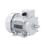 SPG T SPG모터 삼상유도전동기 마력모터 수 형 HORIZONTAL 400W PMCB040-H