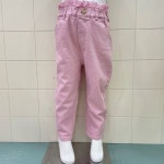 러블리P T B213MPT05A