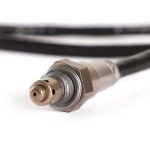 혼다 포르자300 산소센서 18 20년 36531K0BT01