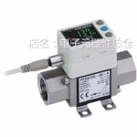 유량 밸브 PF3W720-03-B-MA