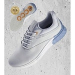 에코 에코 매장정품 에코 ECCO M Golf S-Three 남성 골프 S-쓰리 102944-60629 1670815