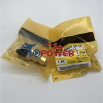 OEM 161-1705 오일 압력 센서 Caterpillarr 고양이 C9 C-10 C12 C15 C-15 C-18 트럭 312 G3508 G3512 G3516