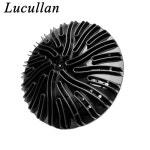 Lucullan 세차 버킷 필터 시스템 에센셜 스크럽 펌프 부착 먼지 트랩 잠금 장치