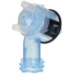 3M 3M 3M Accuspray Atomizing Head 16615 1 키트 당 4개