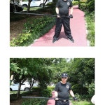 당구 큐대 카본큐 큐 카본 1 맞춤 제작은 로 연락주시기 바랍니다