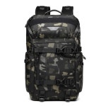 운동장비장착가능 대용량 백팩 운동가방 30대 B21103