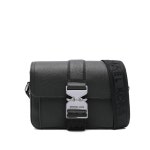 25 Michael Kors 허드슨 메신저 백 33F4LHDM2L TP430958113