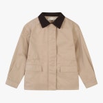 일로딜로 모던 워크 자켓 IDJK2512Z