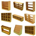 요가매트보관함 필라테스 폼롤러 거치대 수납함