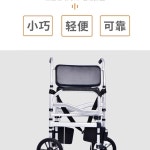 노인용 변기 의자 어르신 이동식 목욕의자 바퀴달린