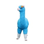 정원 장식 동물원 잔디밭 야외 마당 조각인형 패밀리