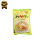 UNKNOWN UNKNOWN 미가푸드 경원 진 냉면육수 340G x10개