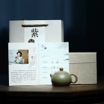 보이차 다기세트 전통 찻잔 전통다기세트 찻주전자