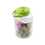 효소병 숨쉬는 5L ZWFAEBB8