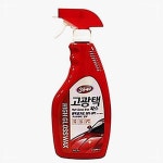 고광택 왁스 자동차 정비 카렉스 관리 광택제 JLW7F9748