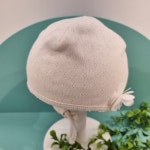 아가방 아가방 이마트산본점 봄 앨리스신생모