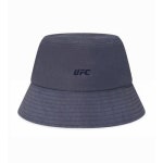UFC 다잉 버킷햇 다크블루 U2HWU3341DB