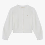 일로딜로 모던 가디건 IDCK2512Z