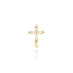 미니골드 미니골드 GB 카루스 십자가 펜던트 PETM4080 LE1218232129